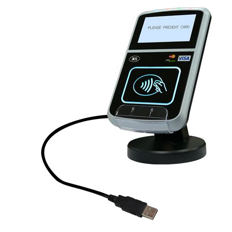 intelligent smart card readers|smart card readers near me.